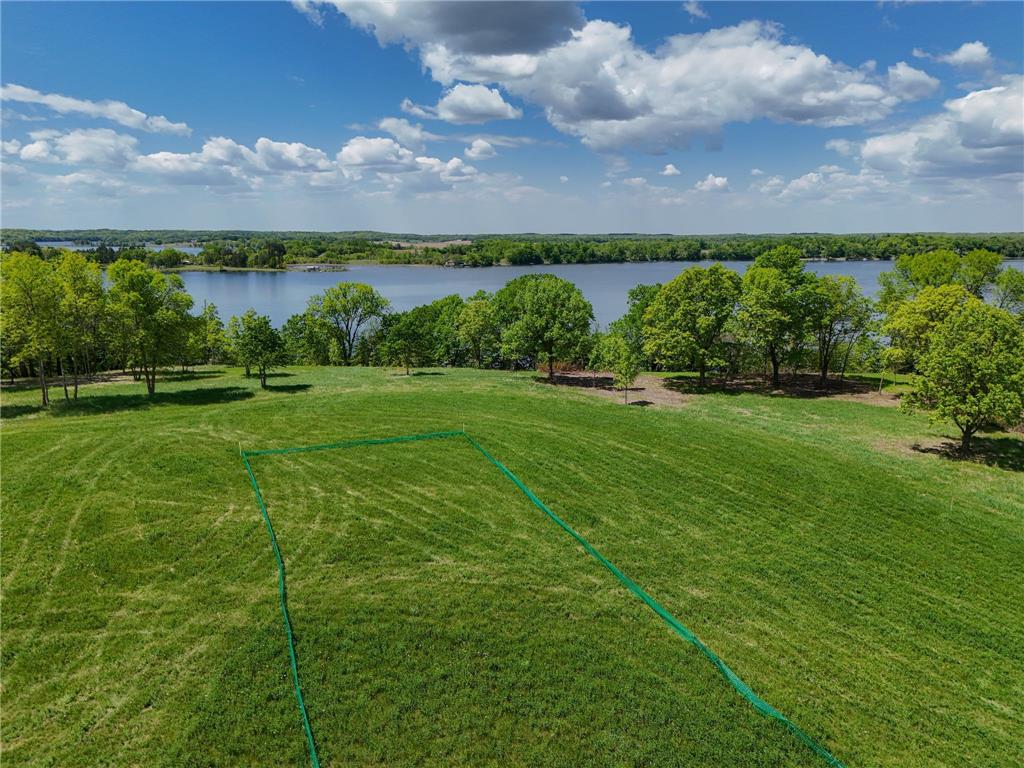 333XX 452nd St [A3] Vergas MN 56587 - East Loon 7052993 image7