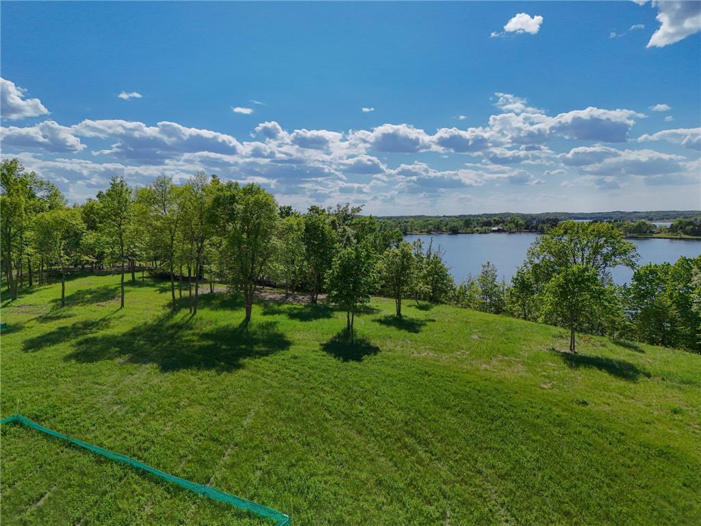 333XX 452nd St [A3] Vergas MN 56587 - East Loon 7052993 image8