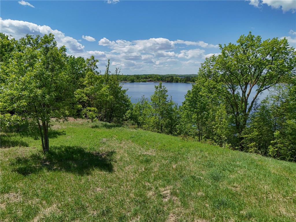 333XX 452nd St [A3] Vergas MN 56587 - East Loon 7052993 image9