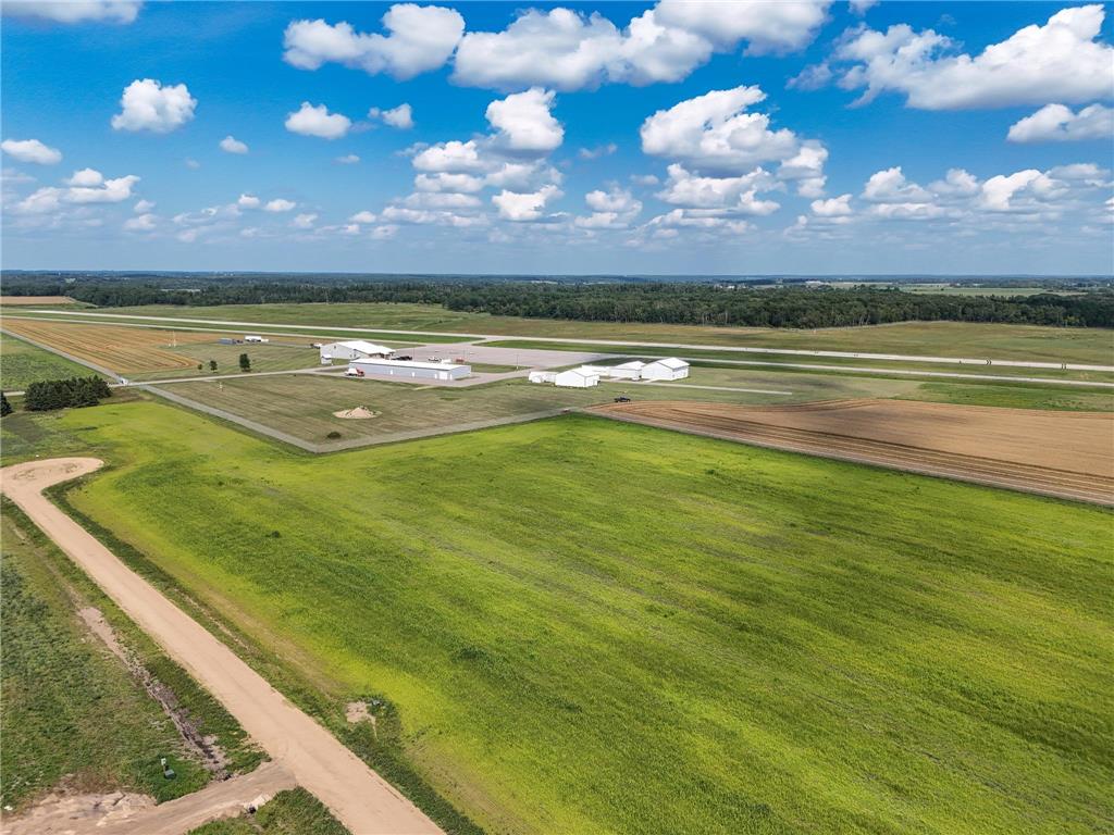 333XX 612th Ave [K] Wadena MN 56482 6764375 image1