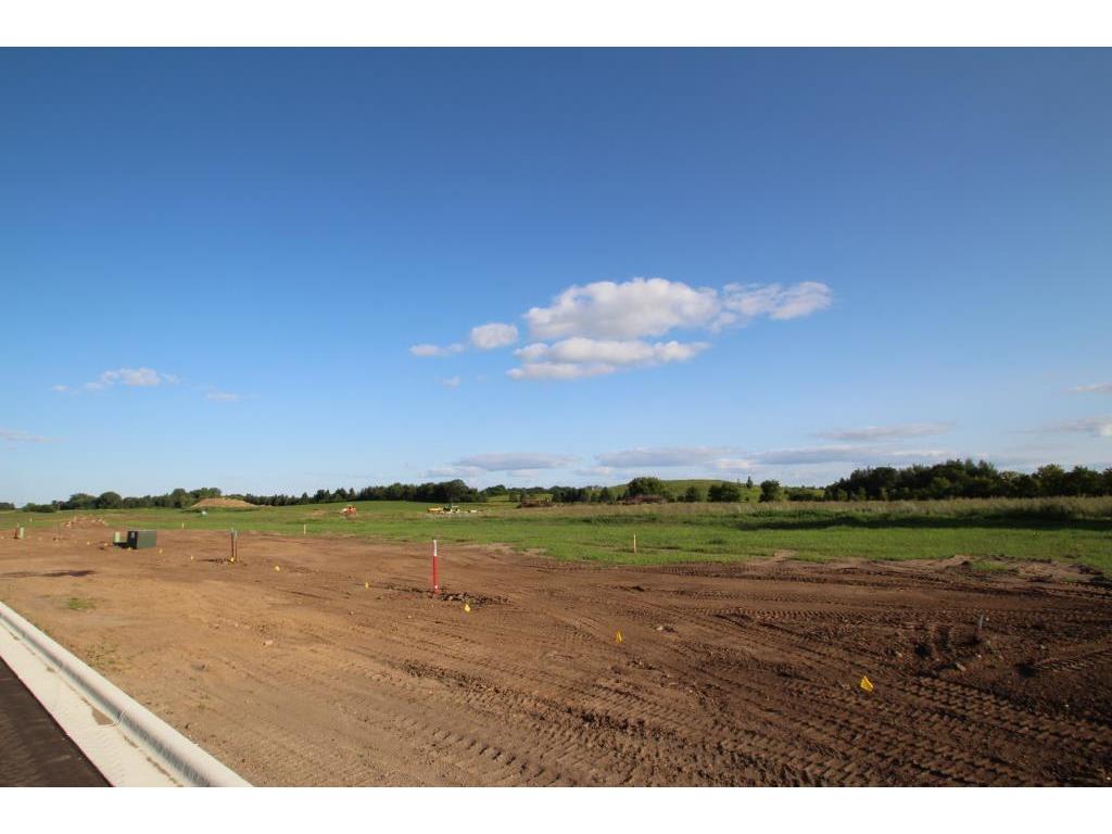 334 10th Street S Sartell MN 56377 6774066 image6