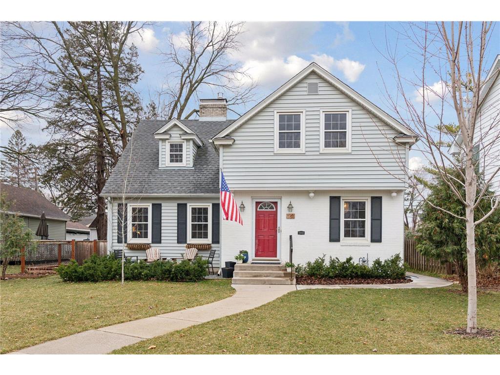 334 11th Avenue N Hopkins MN 55343 6510683 image1