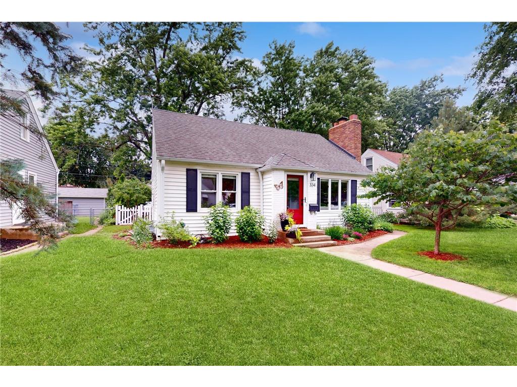 334 14th Avenue N Hopkins MN 55343 6547766 image1