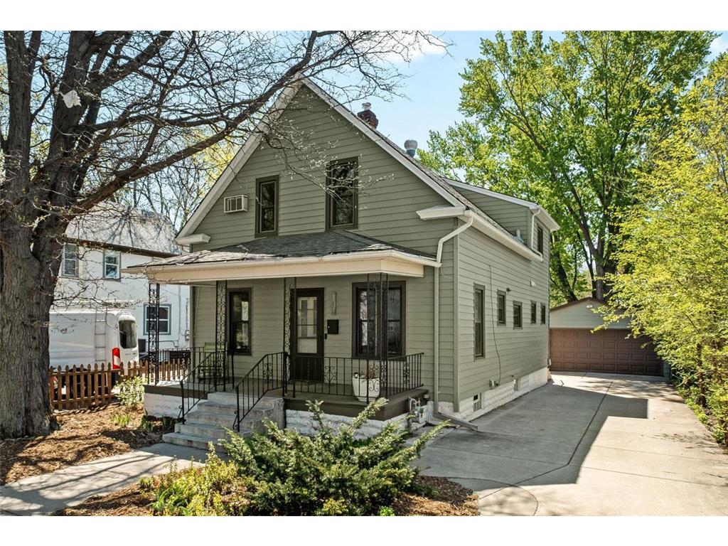 334 24th Avenue NE Minneapolis MN 55418 7020347 image1