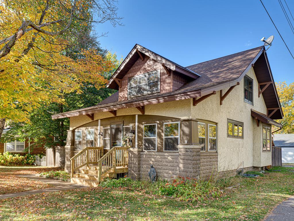 334 2nd Avenue SW Cambridge MN 55008 6618742 image1