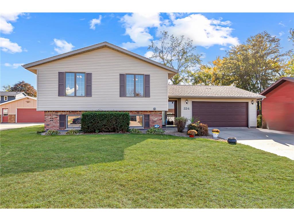 334 6th Street SW Eyota MN 55934 6619684 image1