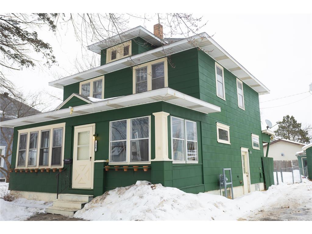 334 8th Street Cloquet MN 55720 7020112 image1