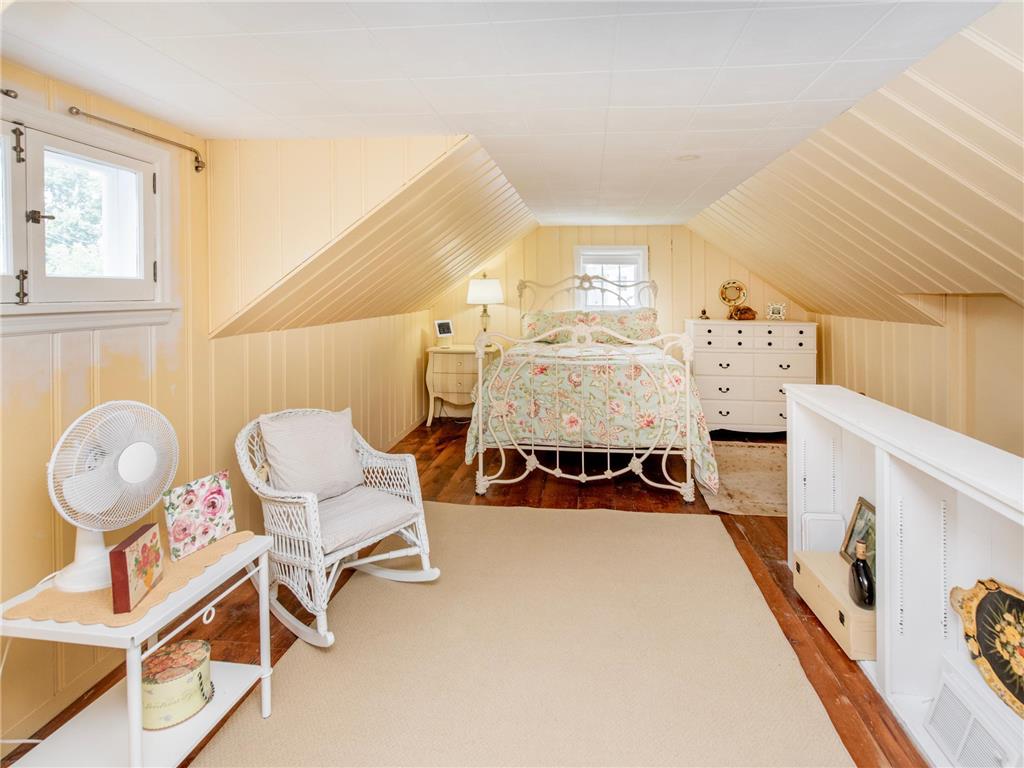 334 9th Avenue N Hopkins MN 55343 6775265 image1