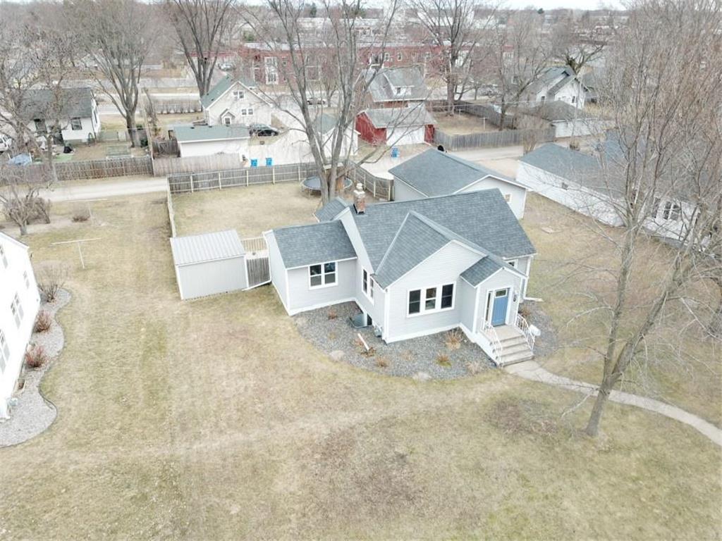 334 Ashland Street N Cambridge MN 55008 6508948 image1