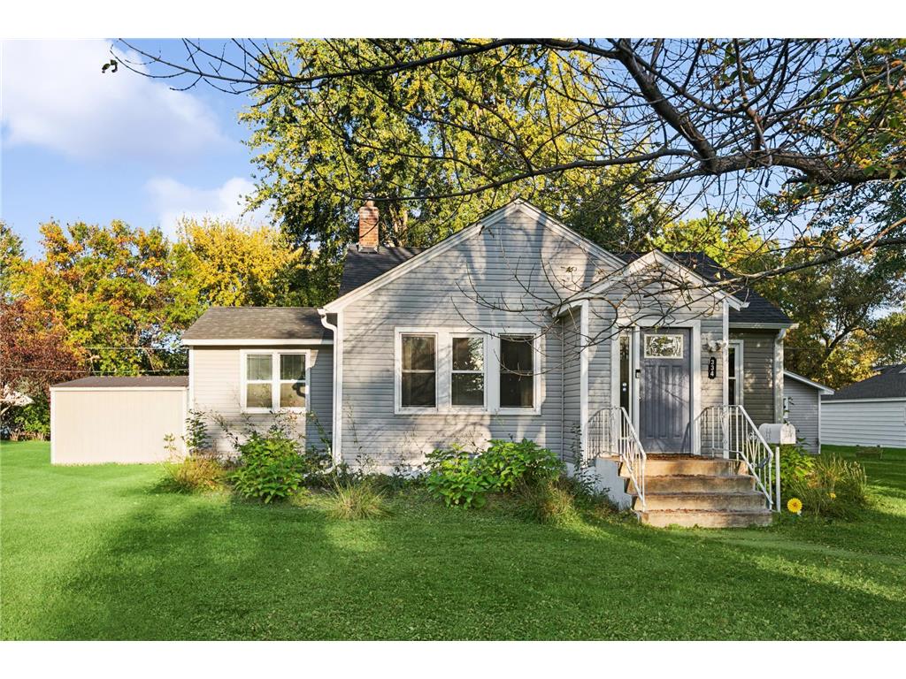 334 Ashland Street N Cambridge MN 55008 6793388 image1