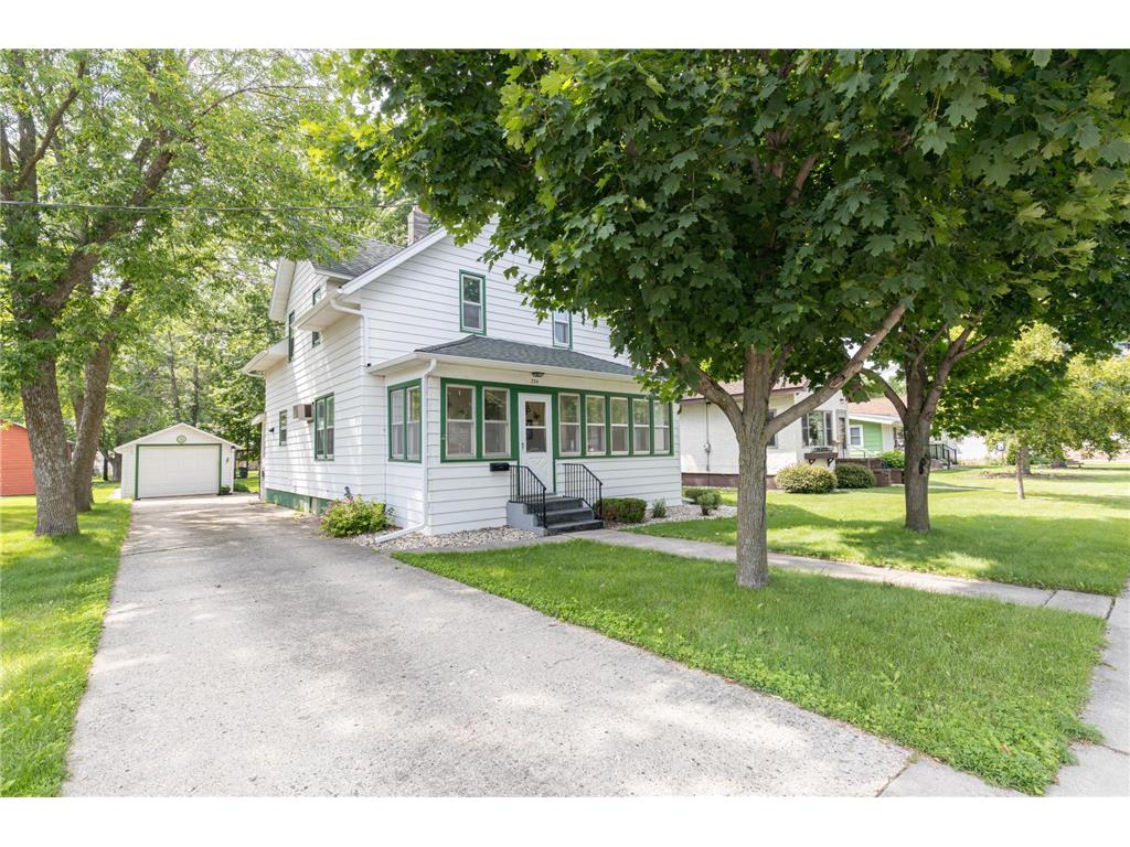 334 Augusta Avenue Paynesville MN 56362 6728682 image1