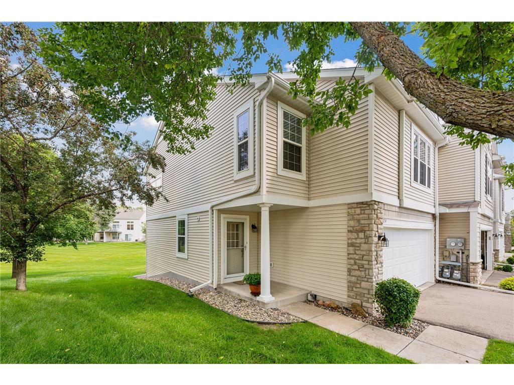 334 Campfire Curve Chaska MN 55318 6774357 image1