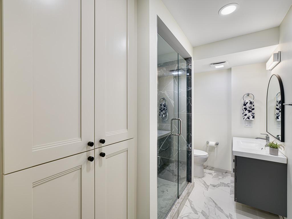 334 Cherokee Avenue #103 Saint Paul MN 55107 6799013 image11