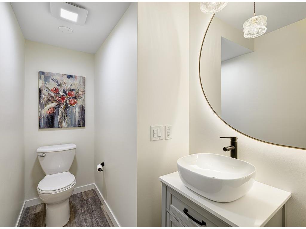 334 Cherokee Avenue #103 Saint Paul MN 55107 6799013 image14