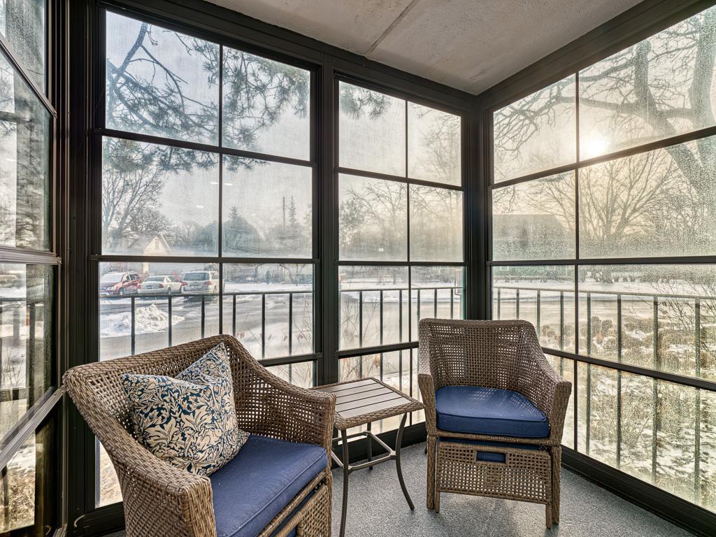 334 Cherokee Avenue #103 Saint Paul MN 55107 6799013 image15