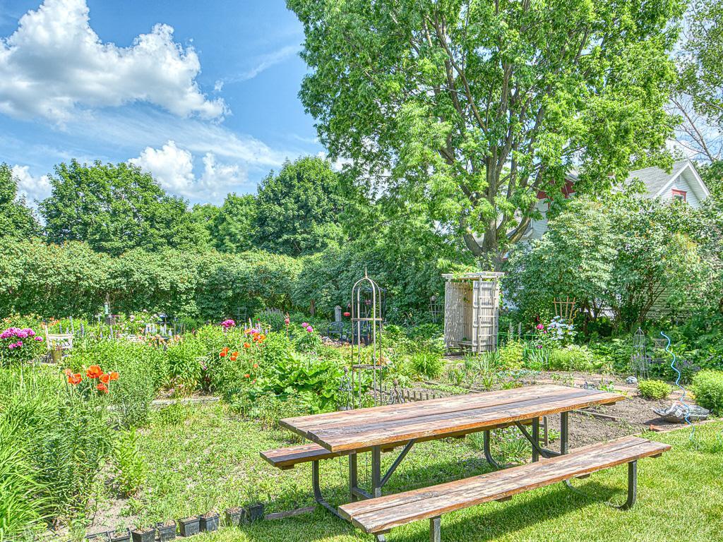 334 Cherokee Avenue #103 Saint Paul MN 55107 6799013 image20