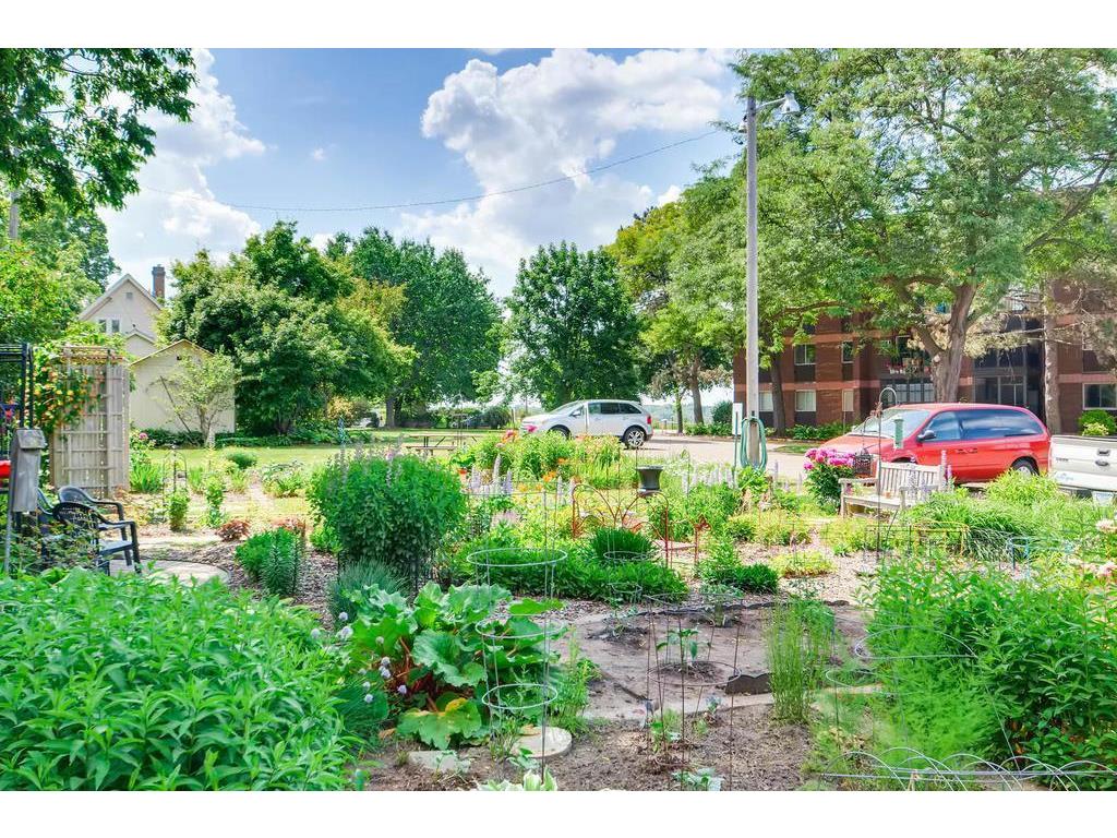 334 Cherokee Avenue #103 Saint Paul MN 55107 6799013 image23