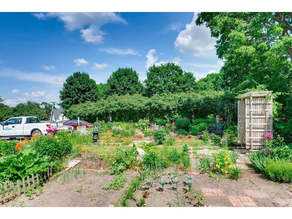 334 Cherokee Avenue #103 Saint Paul MN 55107 6799013 image24