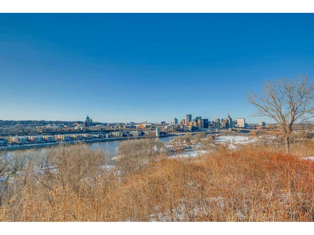 334 Cherokee Avenue #103 Saint Paul MN 55107 6799013 image26