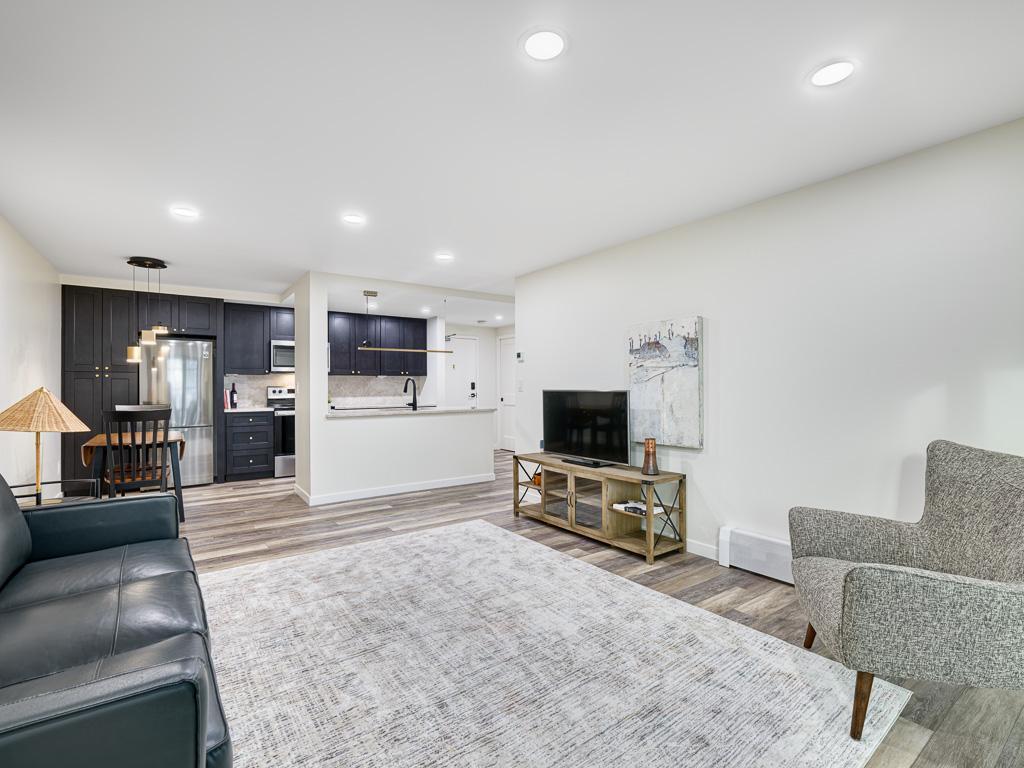 334 Cherokee Avenue #103 Saint Paul MN 55107 6799013 image6