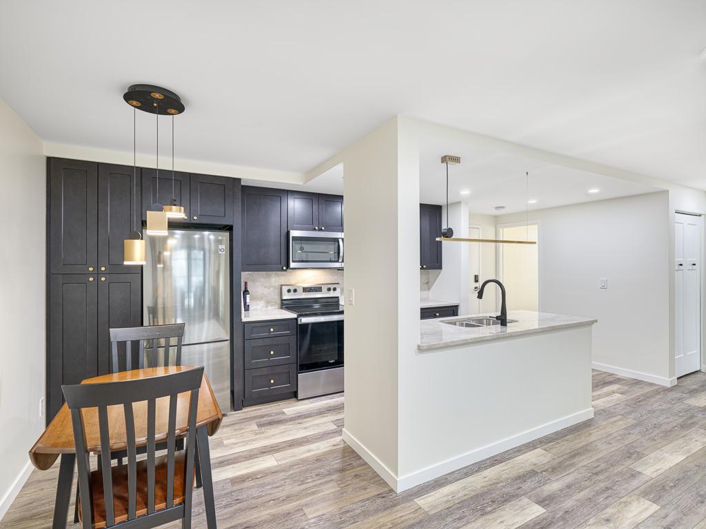 334 Cherokee Avenue #103 Saint Paul MN 55107 6799013 image7