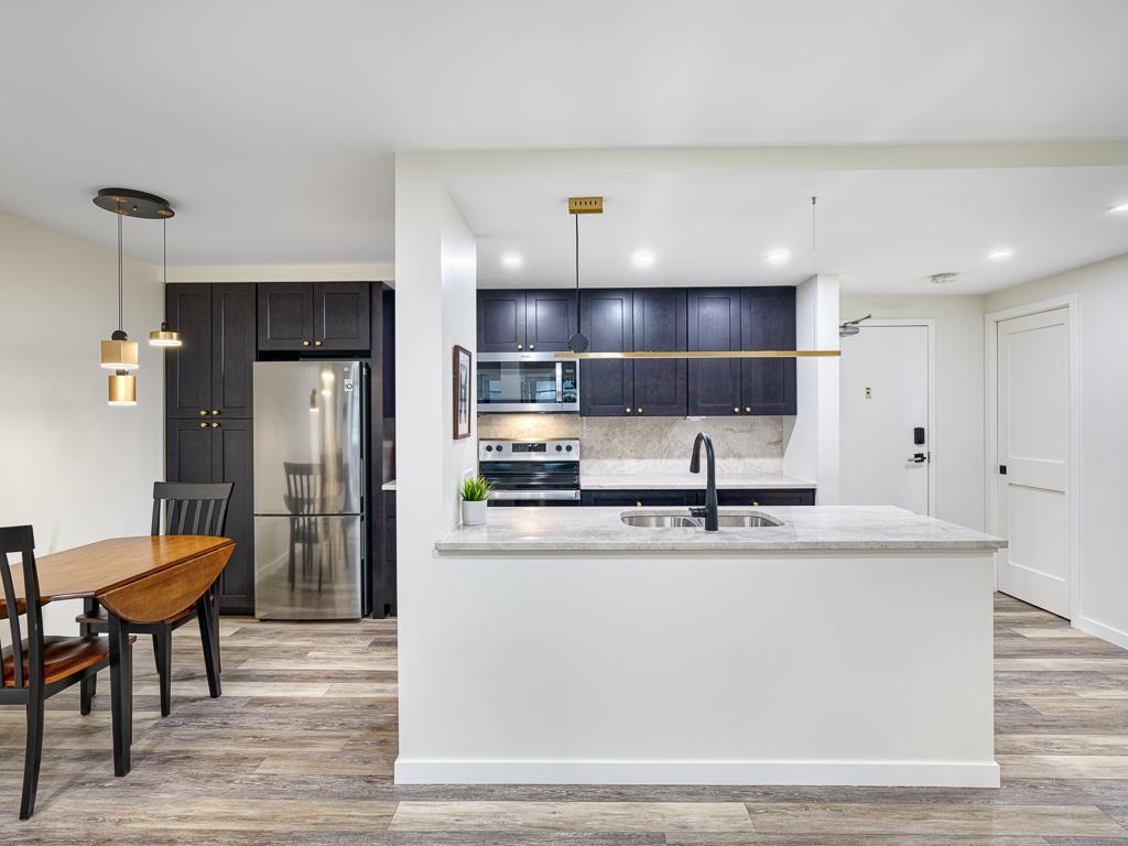 334 Cherokee Avenue #103 Saint Paul MN 55107 6799013 image8