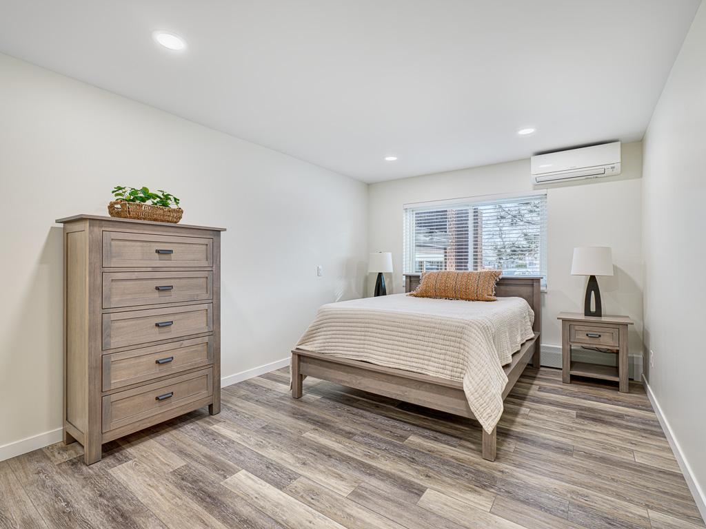 334 Cherokee Avenue #103 Saint Paul MN 55107 6799013 image9