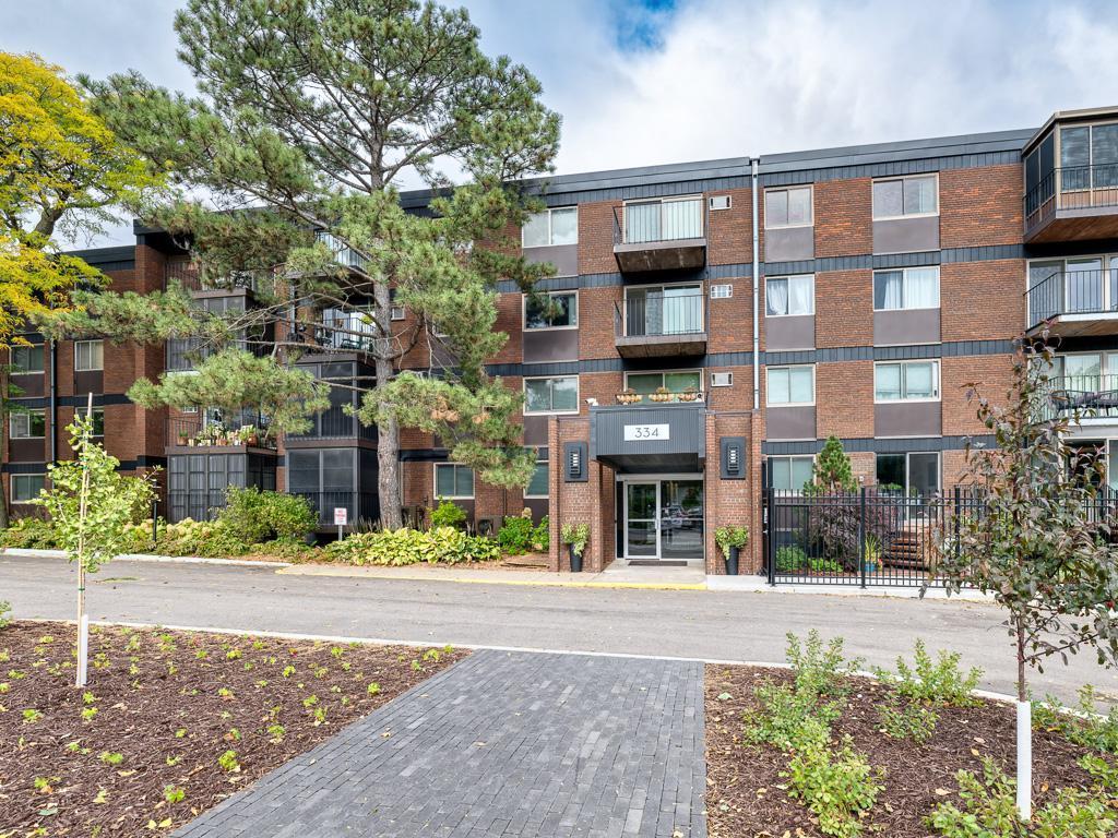 334 Cherokee Avenue #103 Saint Paul MN 55107 7055924 image1