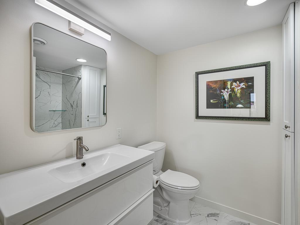 334 Cherokee Avenue #108 Saint Paul MN 55107 - Mississippi 6757703 image13