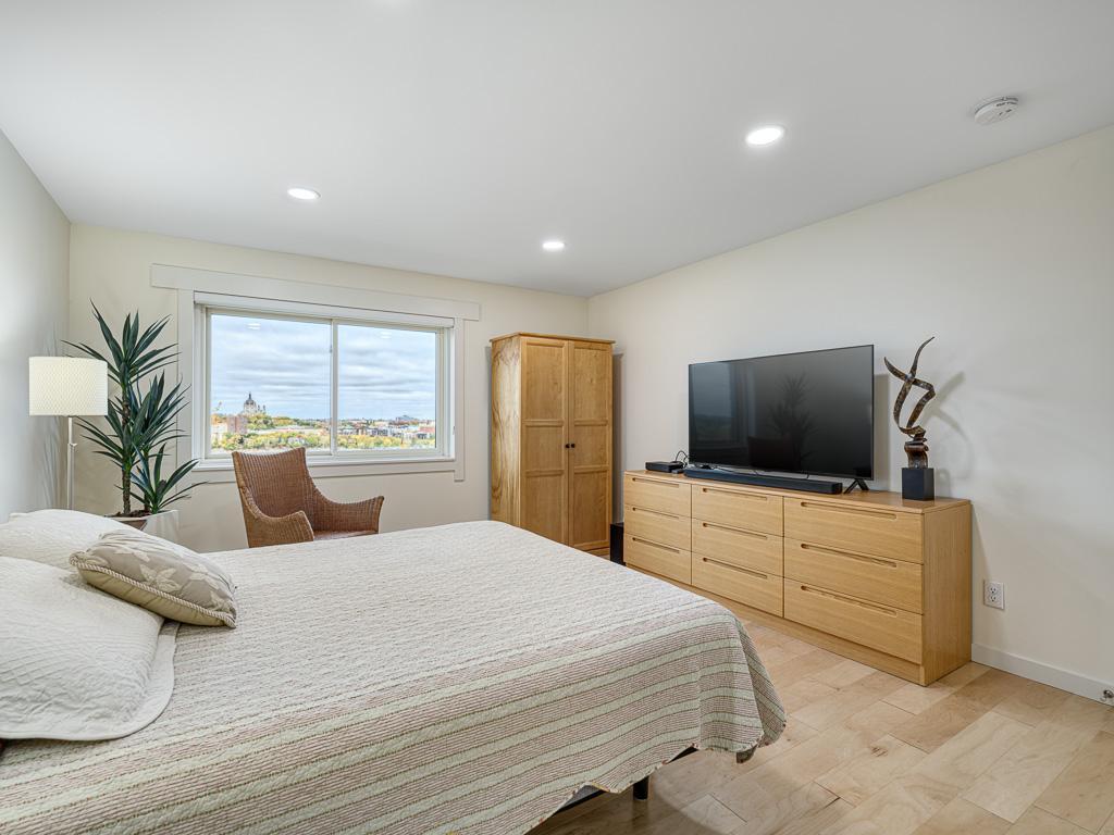 334 Cherokee Avenue #108 Saint Paul MN 55107 - Mississippi 6757703 image15
