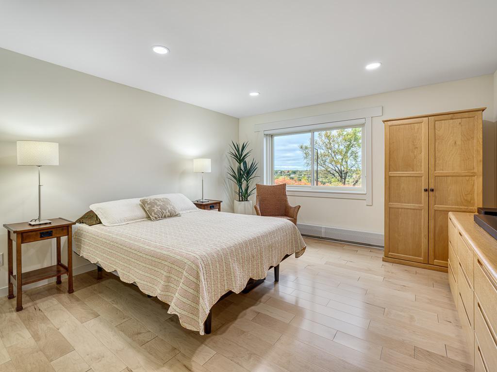 334 Cherokee Avenue #108 Saint Paul MN 55107 - Mississippi 6757703 image16