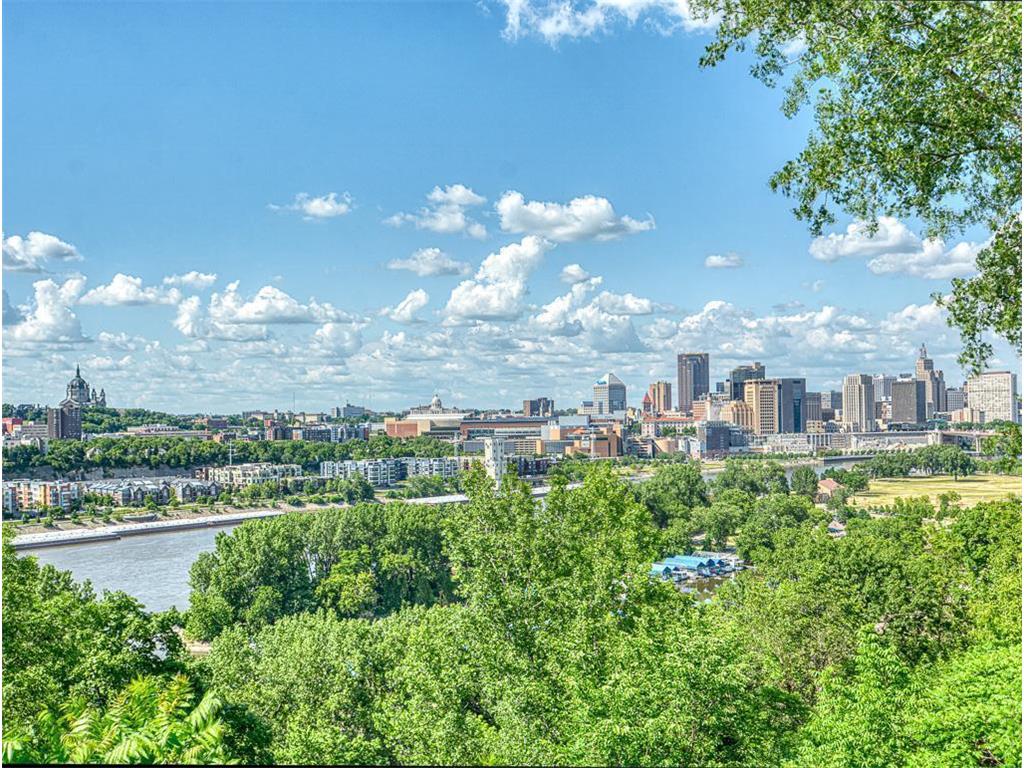334 Cherokee Avenue #108 Saint Paul MN 55107 - Mississippi 6757703 image17