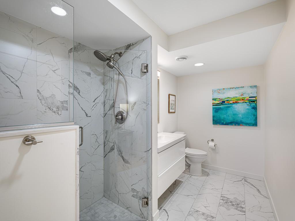 334 Cherokee Avenue #108 Saint Paul MN 55107 - Mississippi 6757703 image19