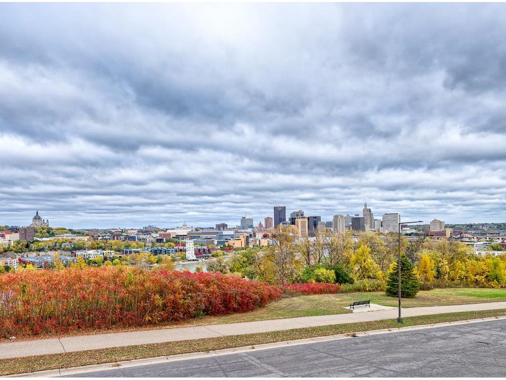334 Cherokee Avenue #108 Saint Paul MN 55107 - Mississippi 6757703 image2