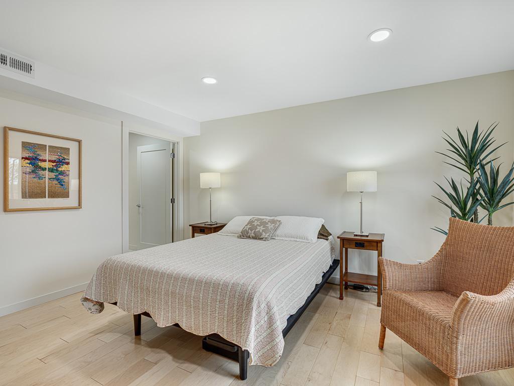 334 Cherokee Avenue #108 Saint Paul MN 55107 - Mississippi 6757703 image21