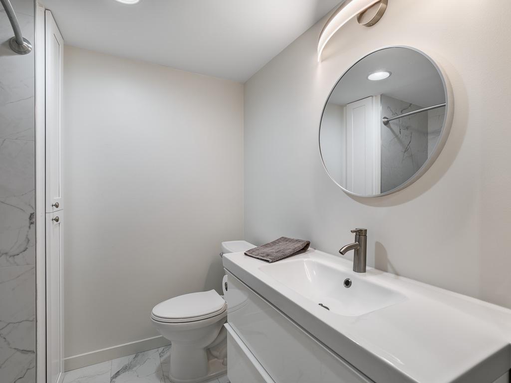 334 Cherokee Avenue #108 Saint Paul MN 55107 - Mississippi 6757703 image24