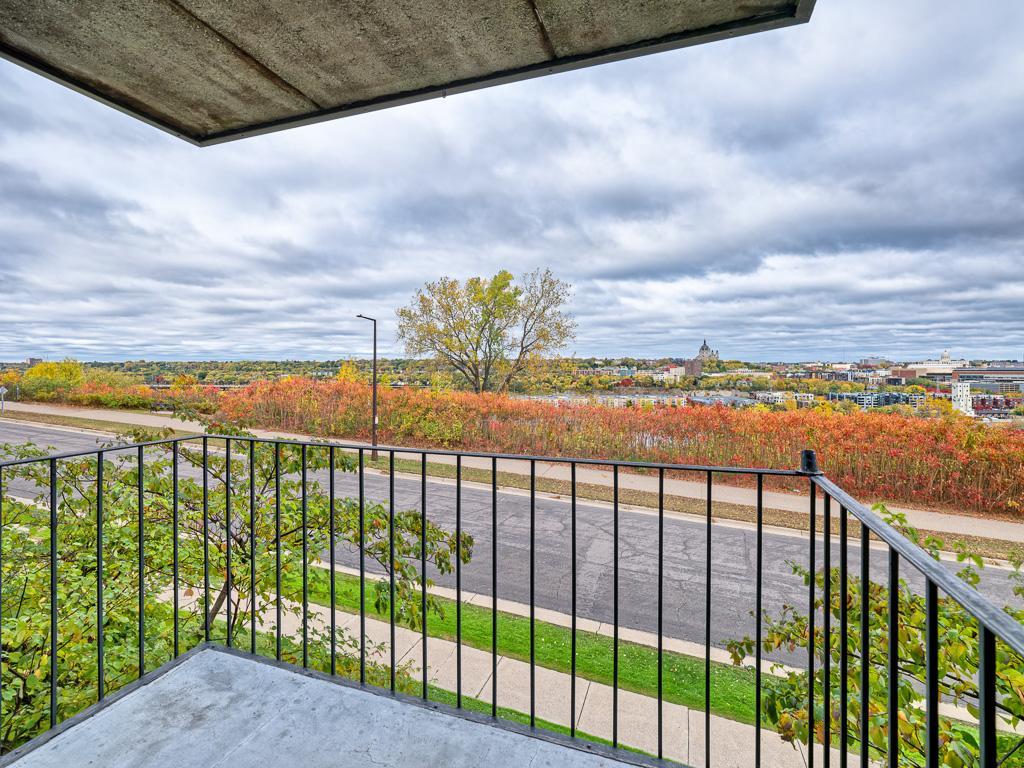 334 Cherokee Avenue #108 Saint Paul MN 55107 - Mississippi 6757703 image26