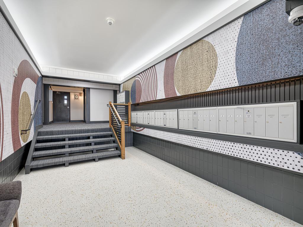 334 Cherokee Avenue #108 Saint Paul MN 55107 - Mississippi 6757703 image29