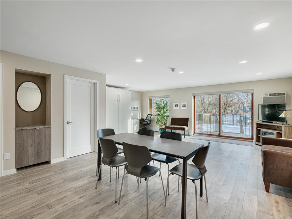 334 Cherokee Avenue #108 Saint Paul MN 55107 - Mississippi 6757703 image30