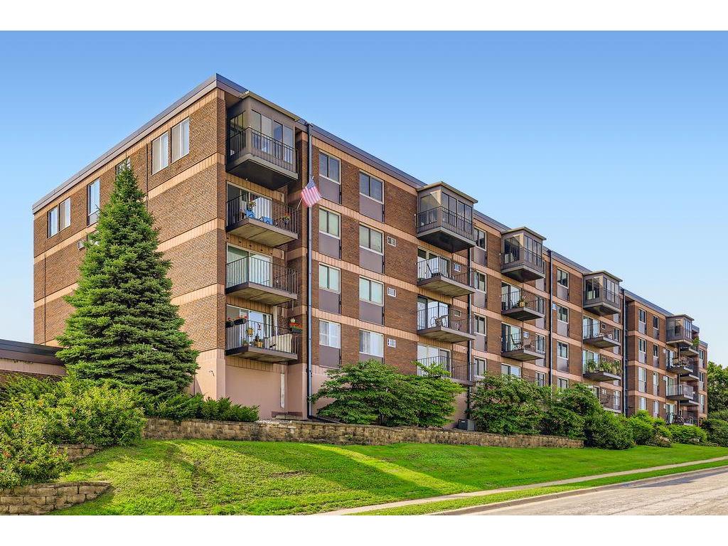 334 Cherokee Avenue #108 Saint Paul MN 55107 - Mississippi 6757703 image31