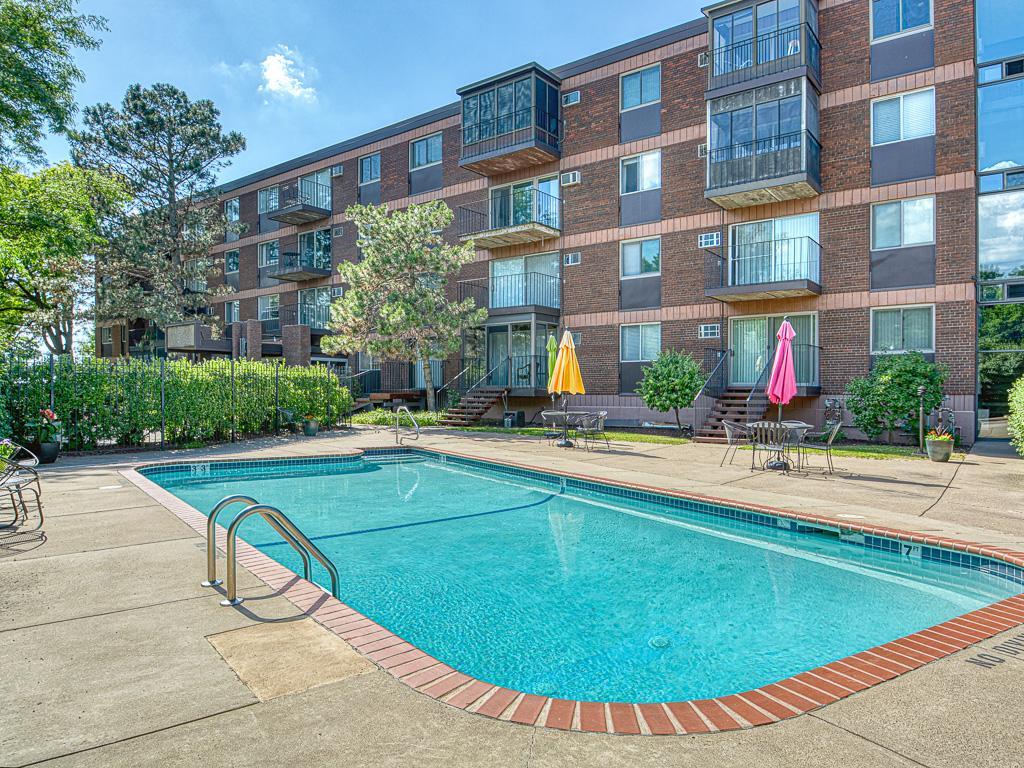 334 Cherokee Avenue #108 Saint Paul MN 55107 - Mississippi 6757703 image33