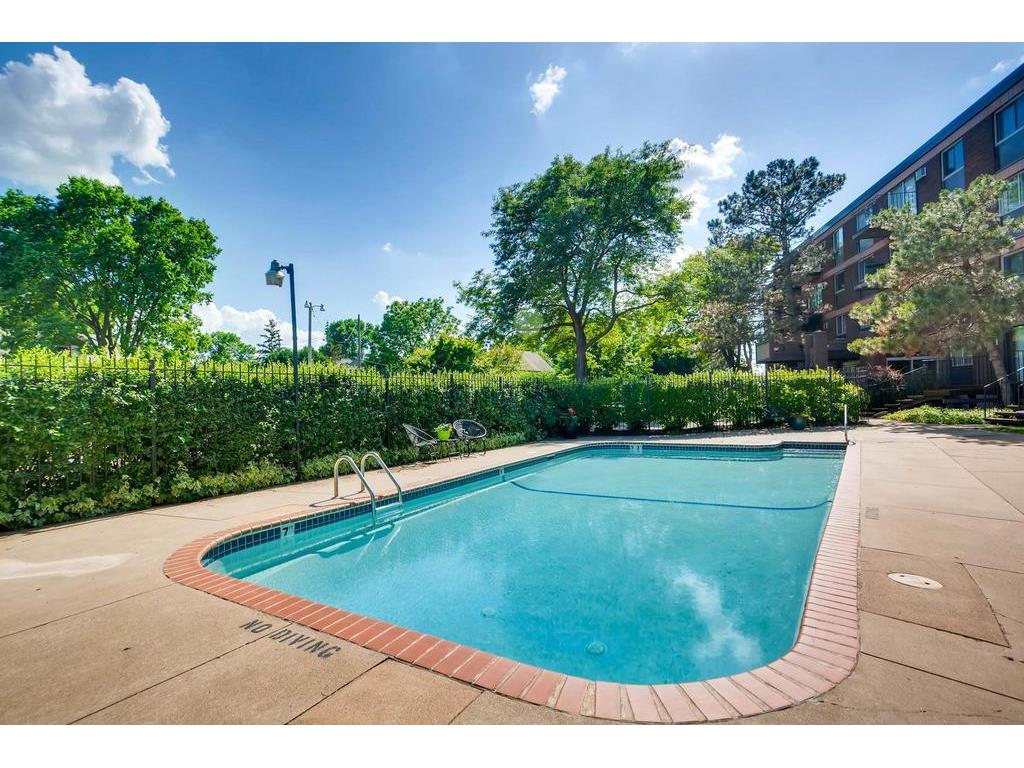 334 Cherokee Avenue #108 Saint Paul MN 55107 - Mississippi 6757703 image34