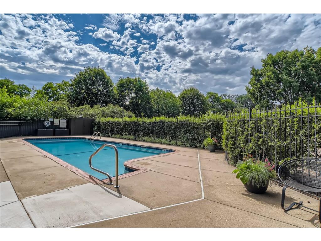 334 Cherokee Avenue #108 Saint Paul MN 55107 - Mississippi 6757703 image35