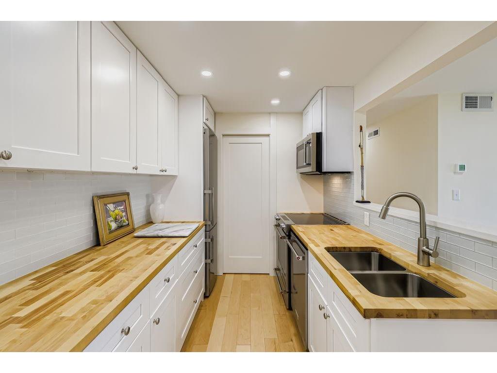 334 Cherokee Avenue #108 Saint Paul MN 55107 - Mississippi 6757703 image6