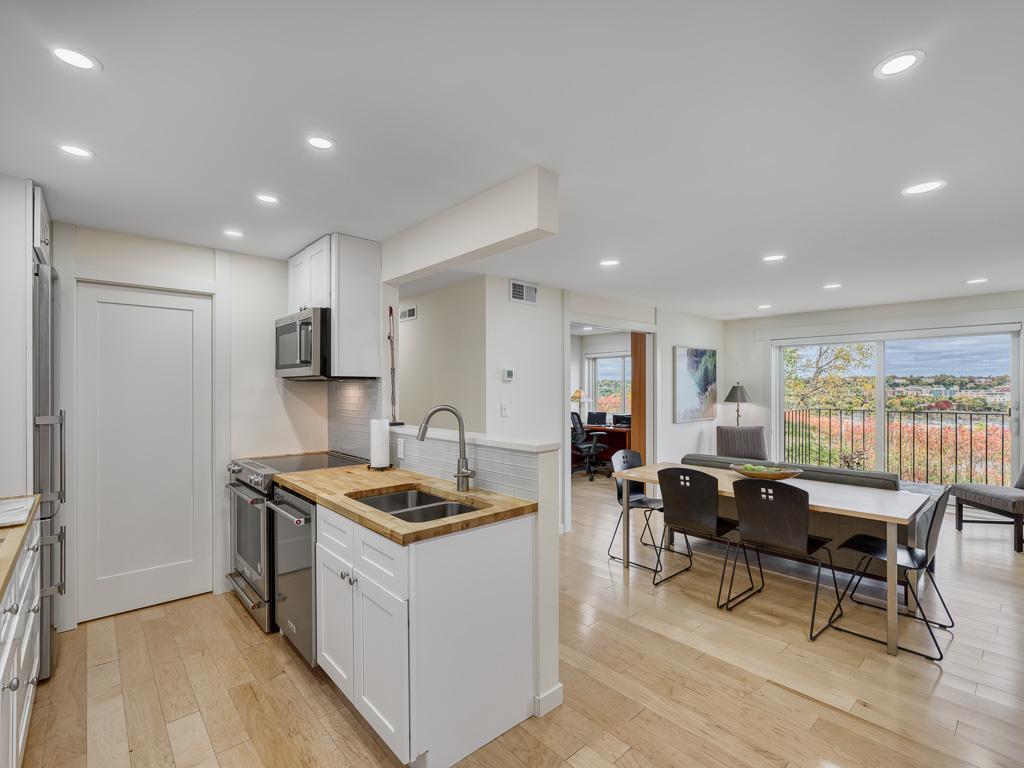 334 Cherokee Avenue #108 Saint Paul MN 55107 - Mississippi 6757703 image7