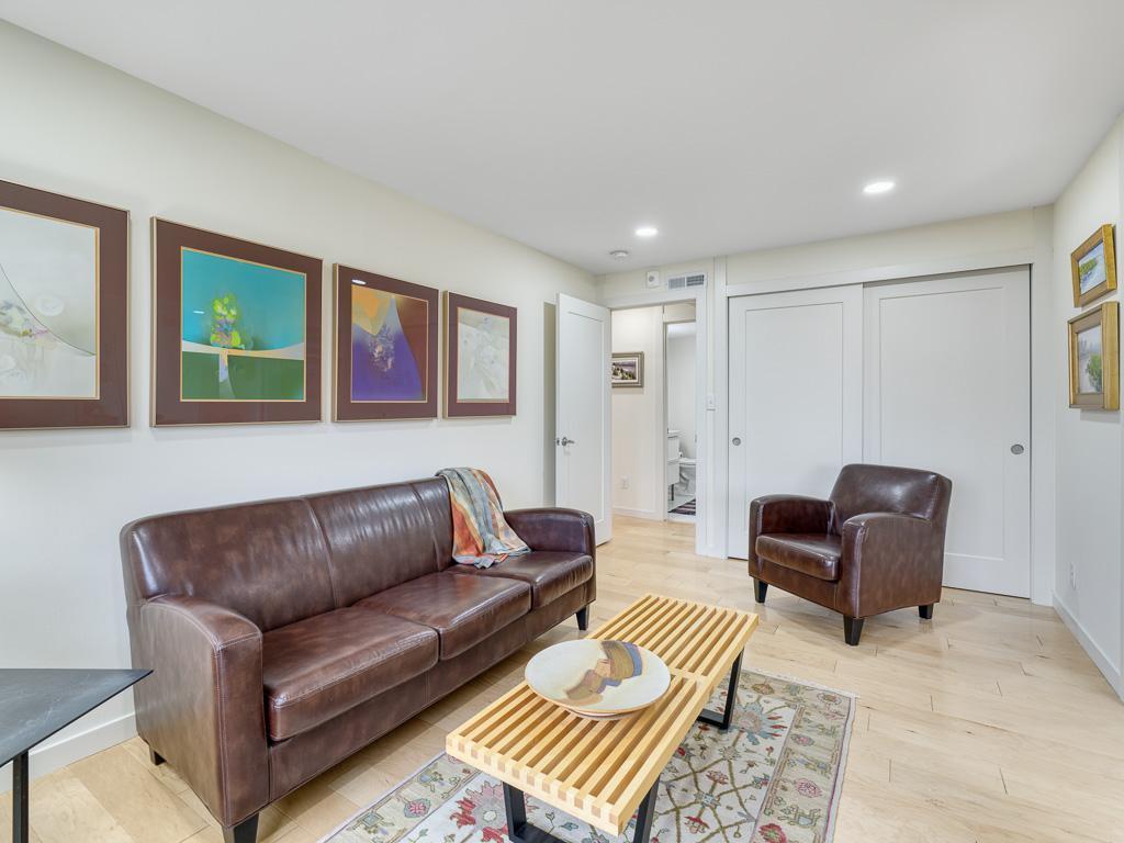 334 Cherokee Avenue #108 Saint Paul MN 55107 - Mississippi 6757703 image9