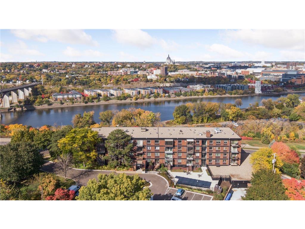 334 Cherokee Avenue #409 Saint Paul MN 55107 6775311 image1