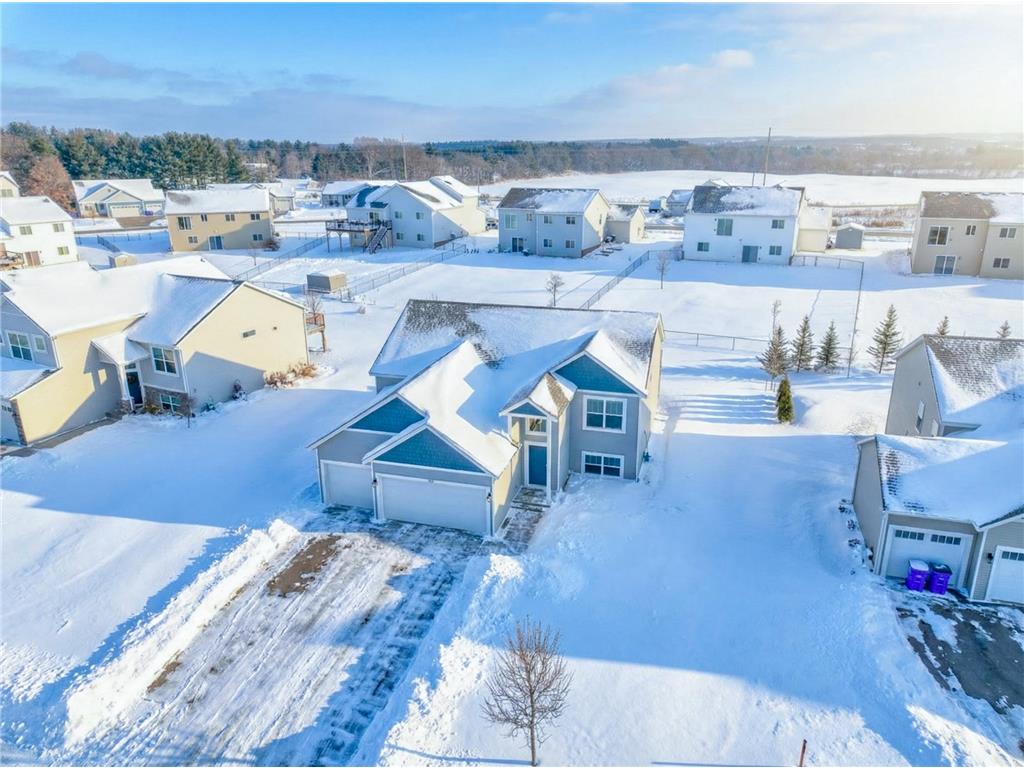 334 Cypress Street Somerset WI 54025 6826540 image1