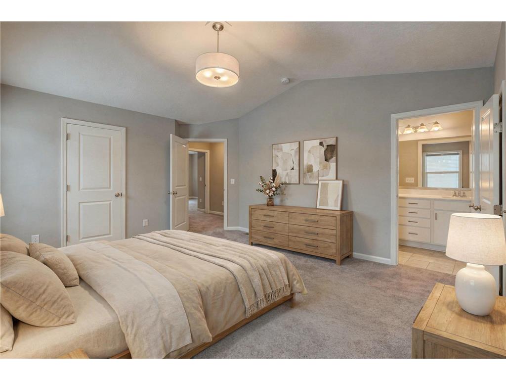 334 Cypress Street Somerset WI 54025 6826540 image12