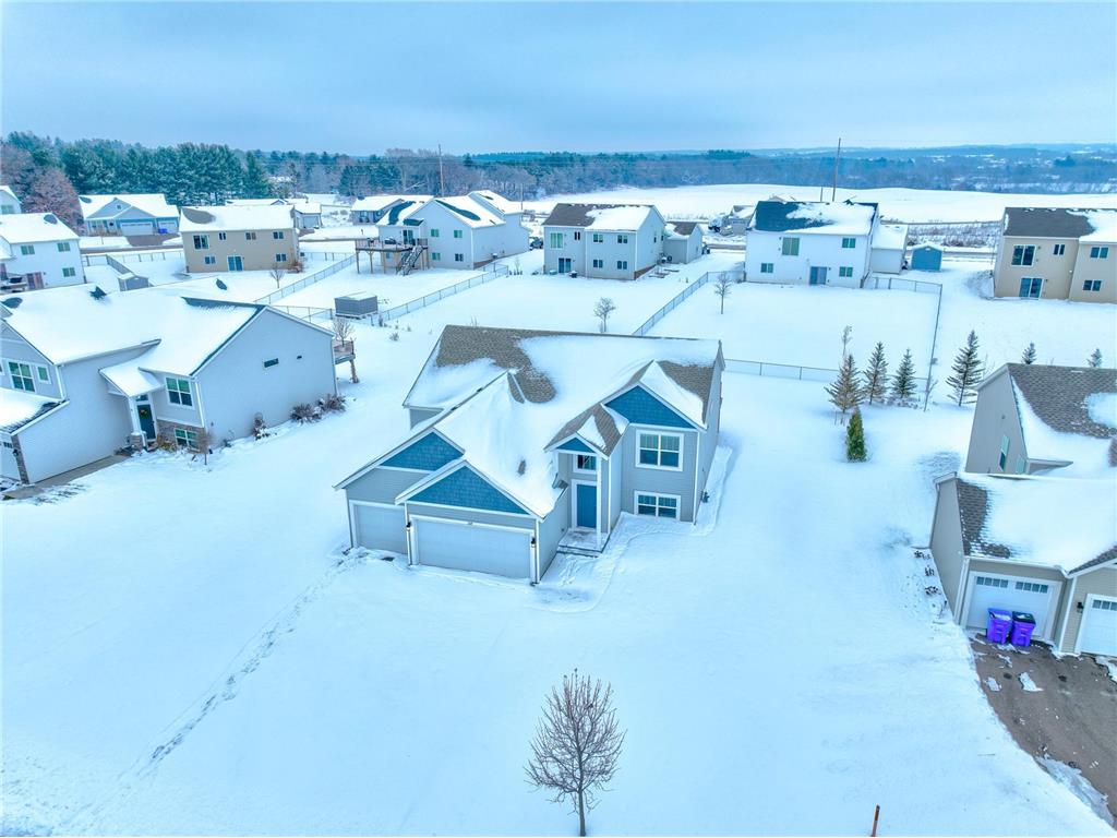 334 Cypress Street Somerset WI 54025 6826540 image16